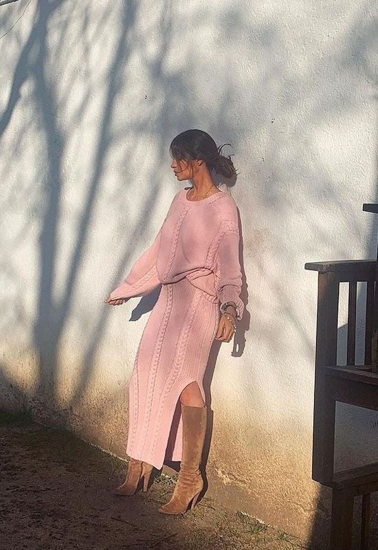 Sara Carbonero