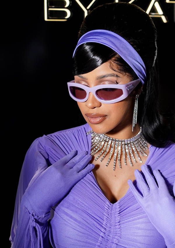 cardib