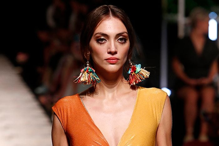 pasarela loreal-2z