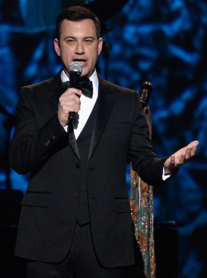 jimmy