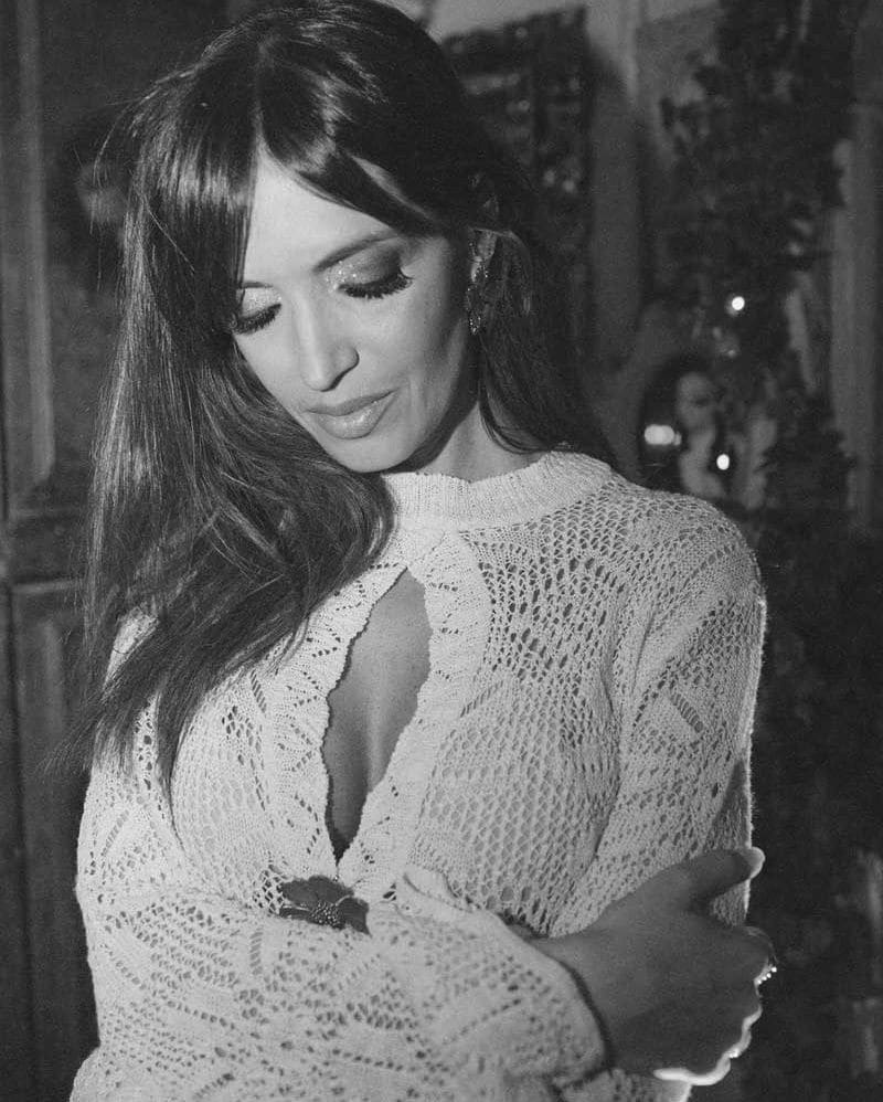 sara-maquillaje