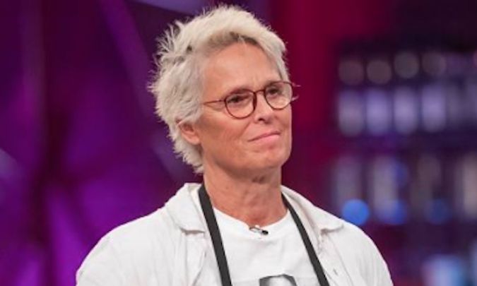 masterchef