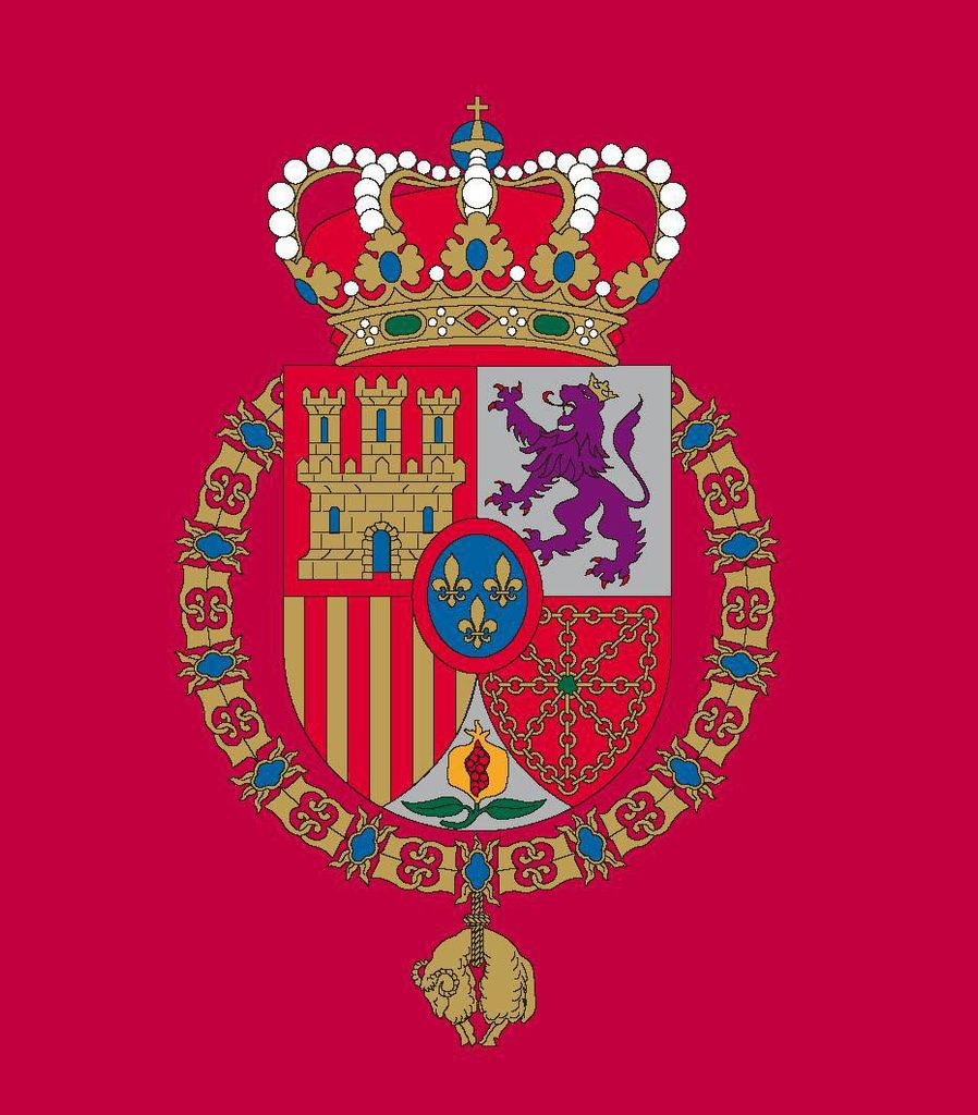 Imagen compartida por el Ayuntamiento de El Escorial