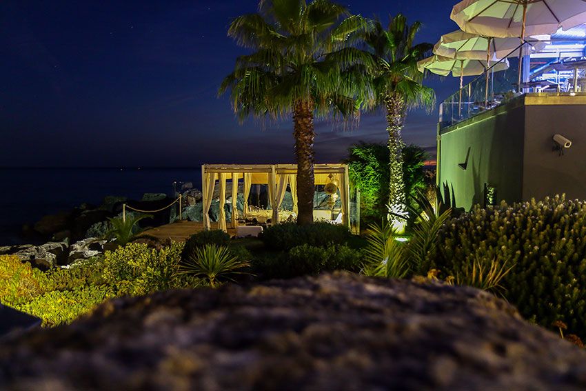 cascais-farol-hotel-bodas-portugal-4