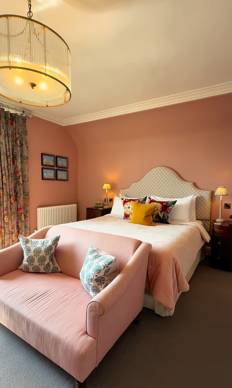 Cromlix