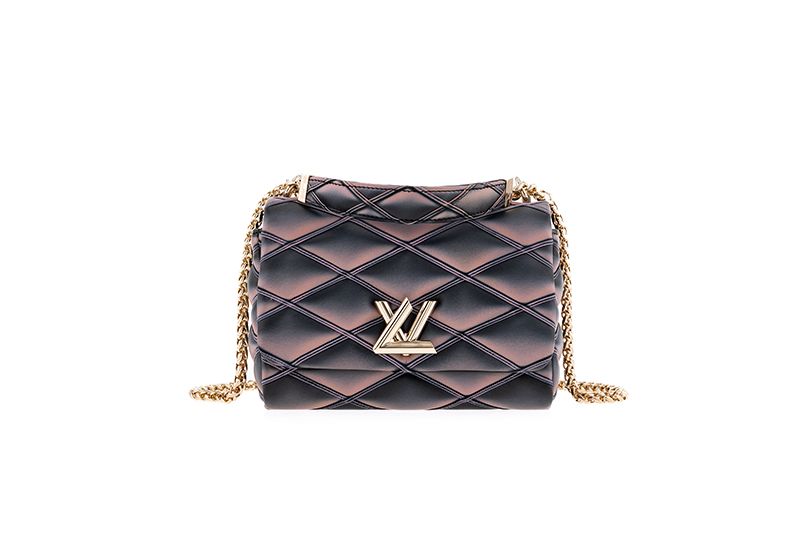 vuitton7