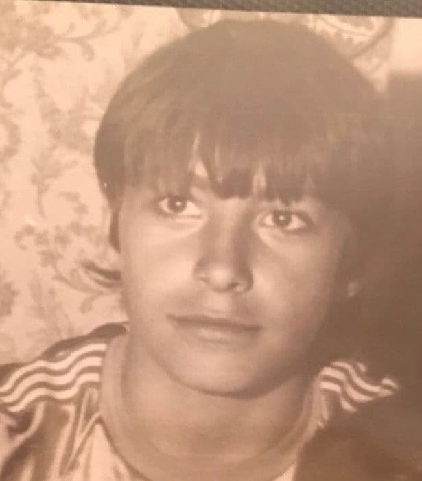 Media Image