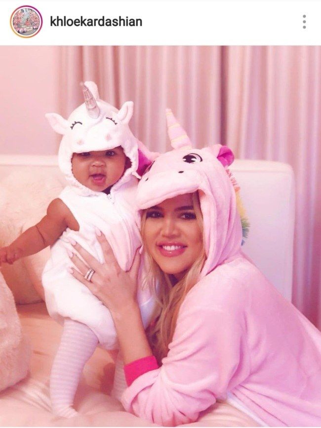 khloe-4
