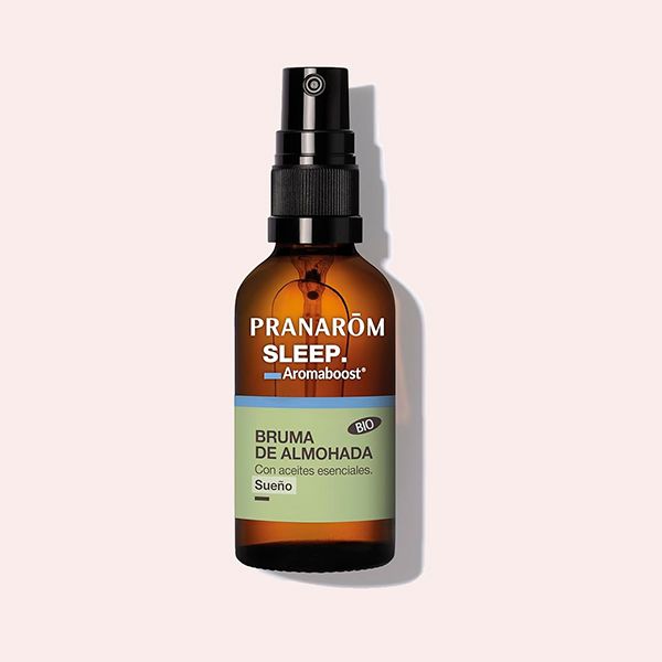 PRANARÔM Aromaboost Sleep Bio