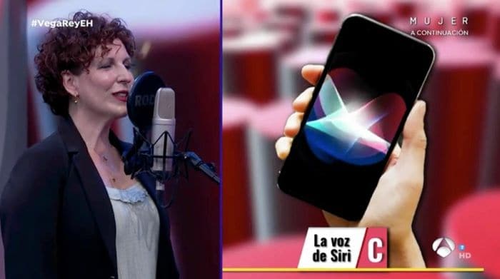 El Hormiguero