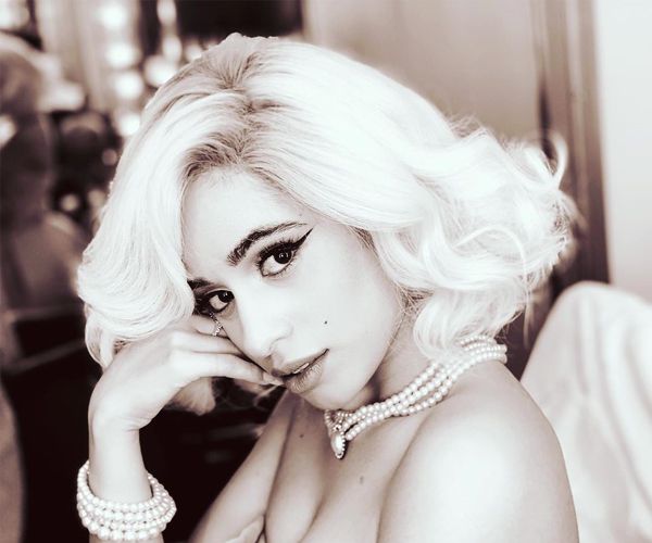 camila-cabello-marilyn-monroe