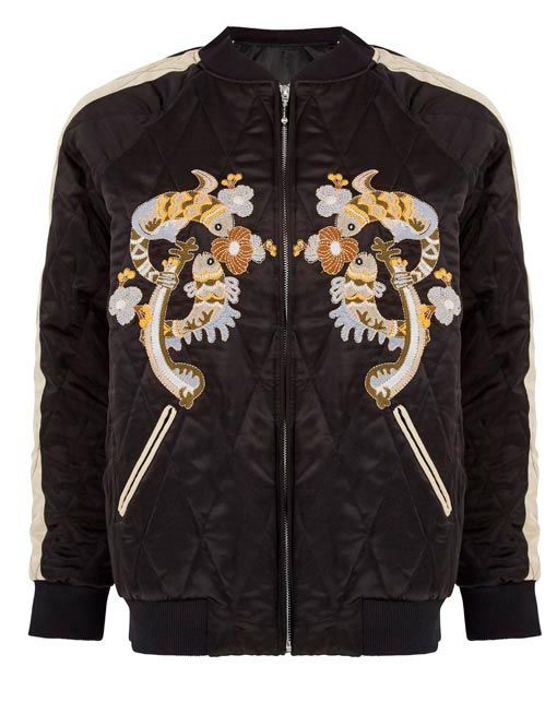 shopping_bombers_marks_and_spencer_1a