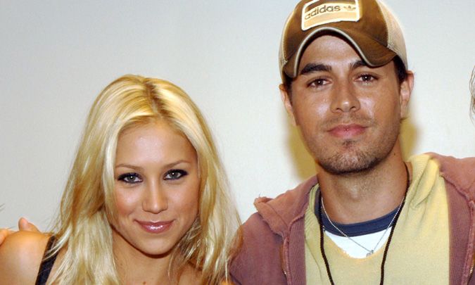 anna-kournikova03