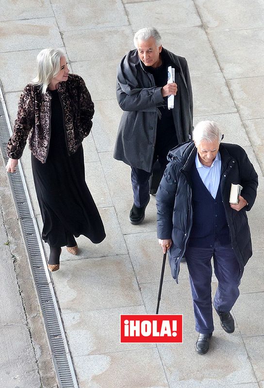 Mario Vargas Llosa