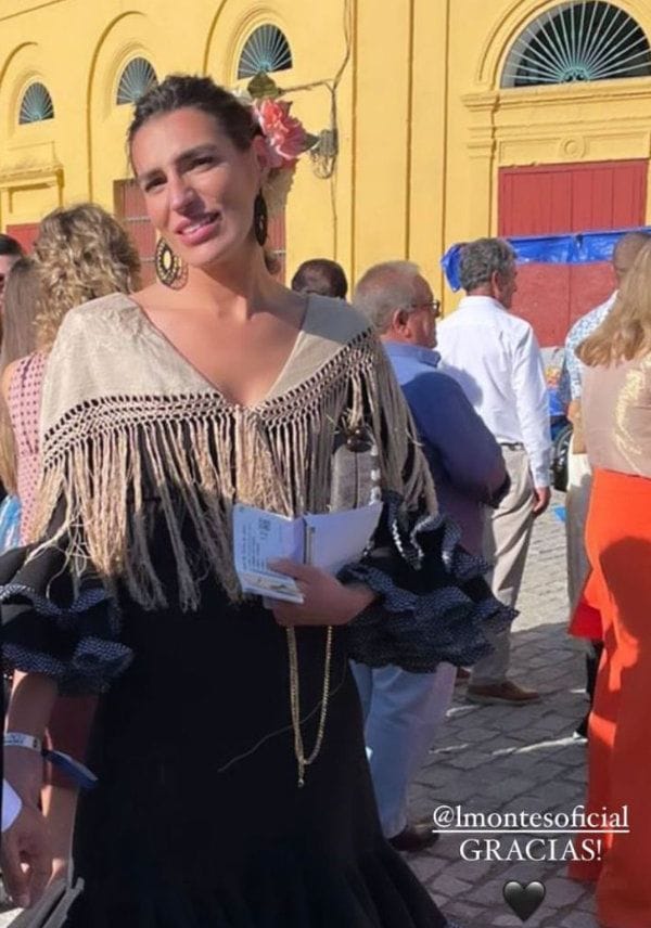 eugenia