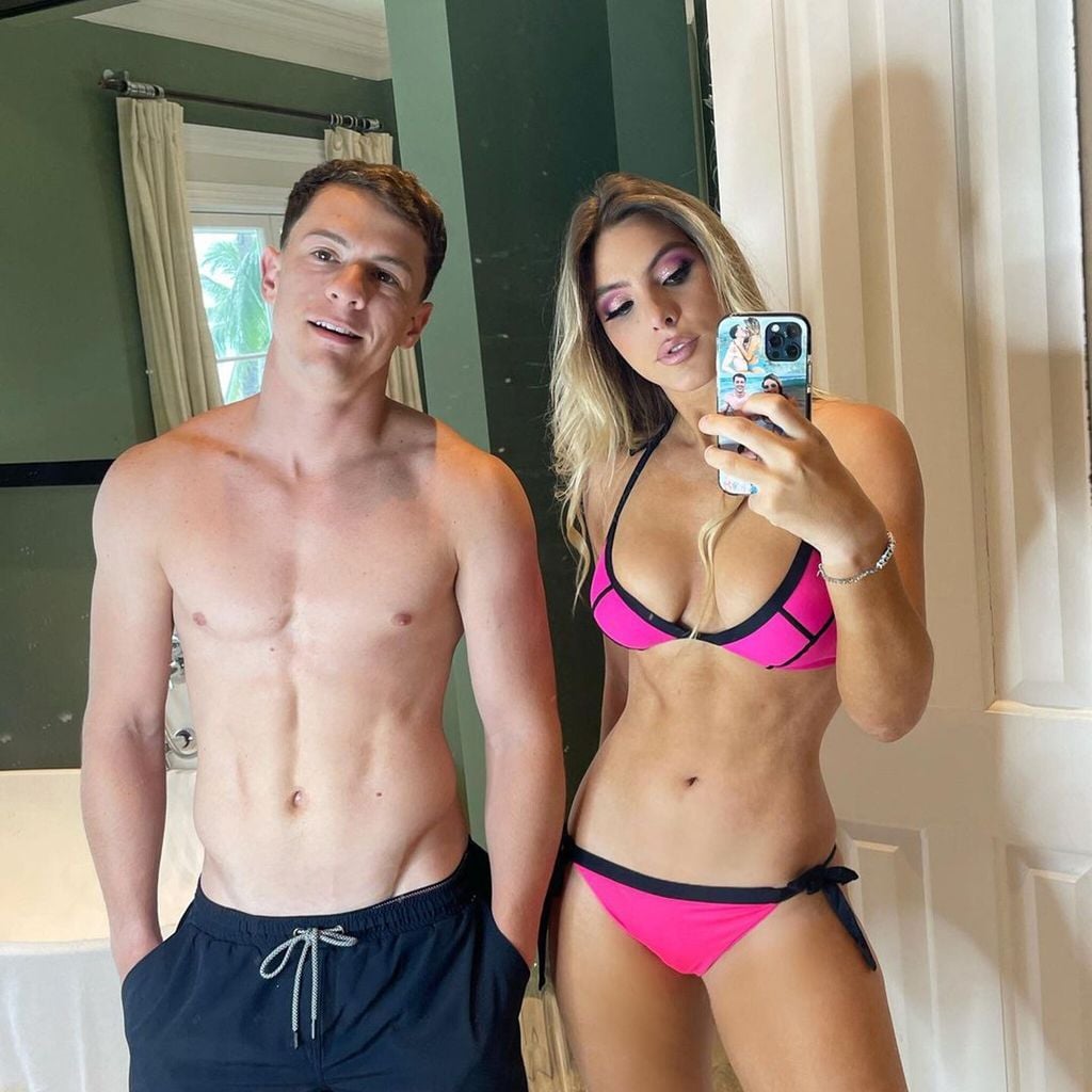 Lele Pons y Guaynaa