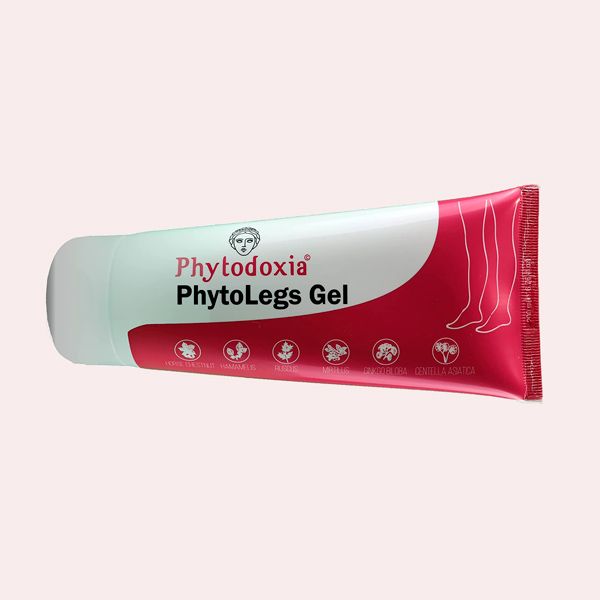 phytolegs