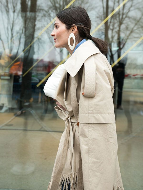 pfw 1
