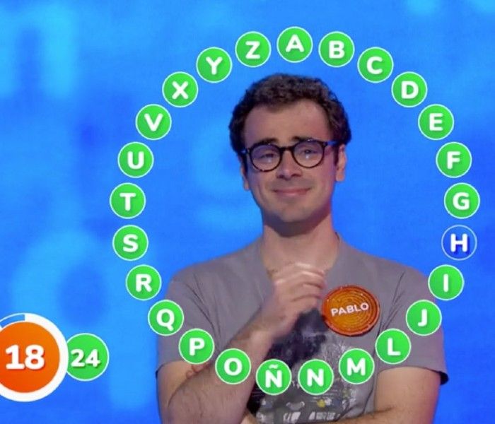Pablo Díaz 