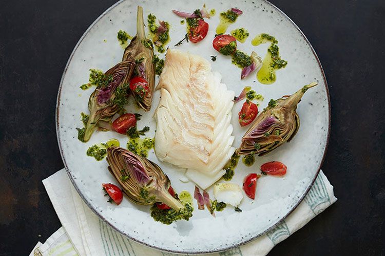 skrei-alcachofas
