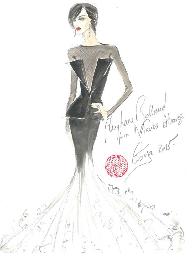 nieves-alvarez-boceto1