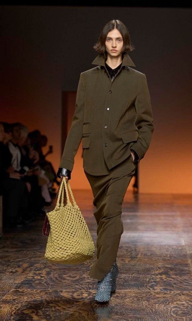 bottega veneta