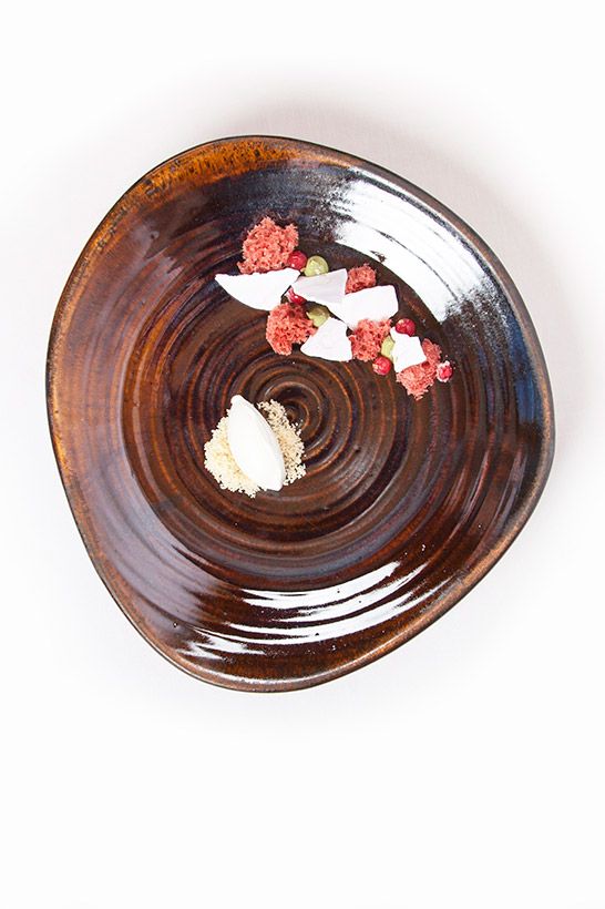 princesa-yaiza-gastronomia-lanzarote-1