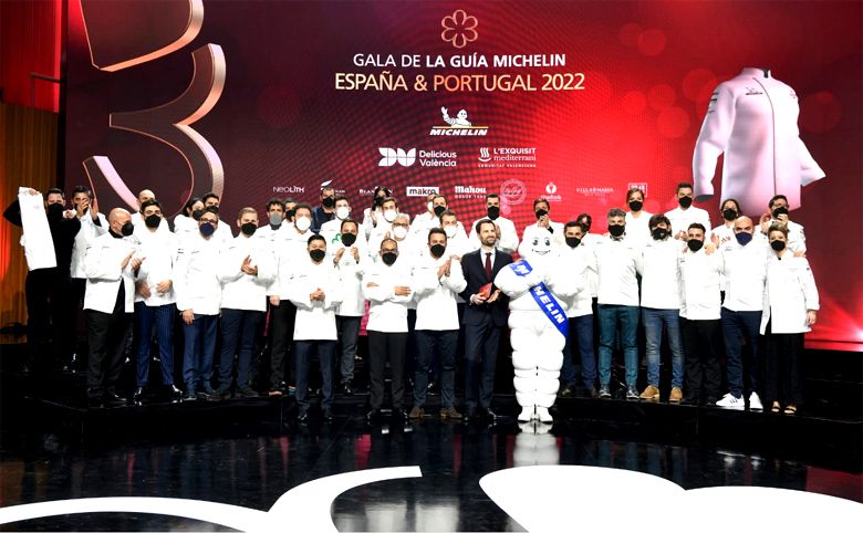 grupo