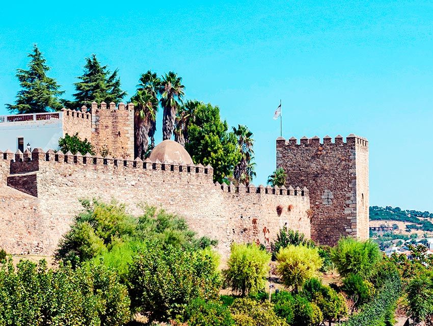 jerez-de-los-caballeros-torre-sangrienta