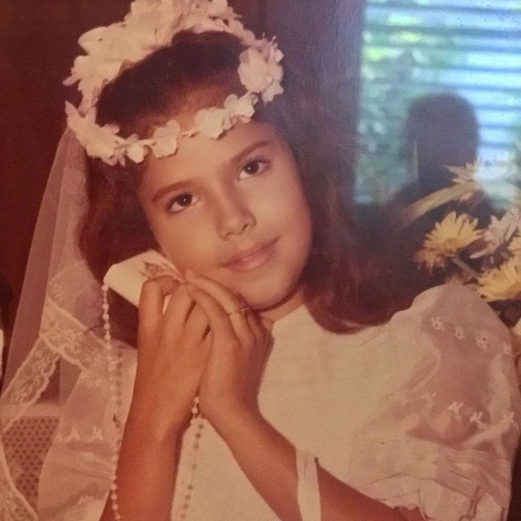 Roselyn Sánchez