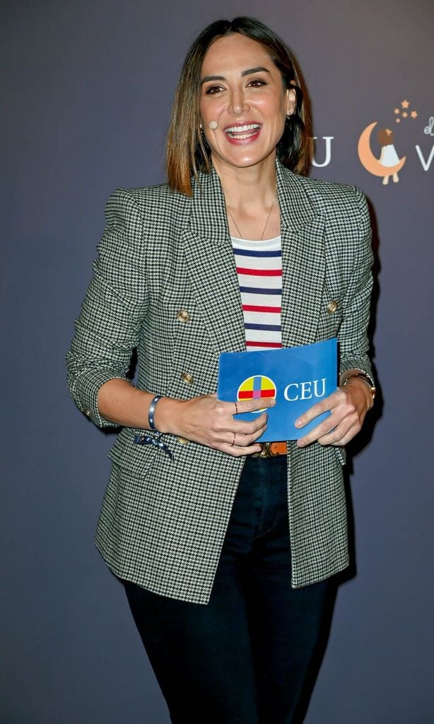 Tamara Falcó