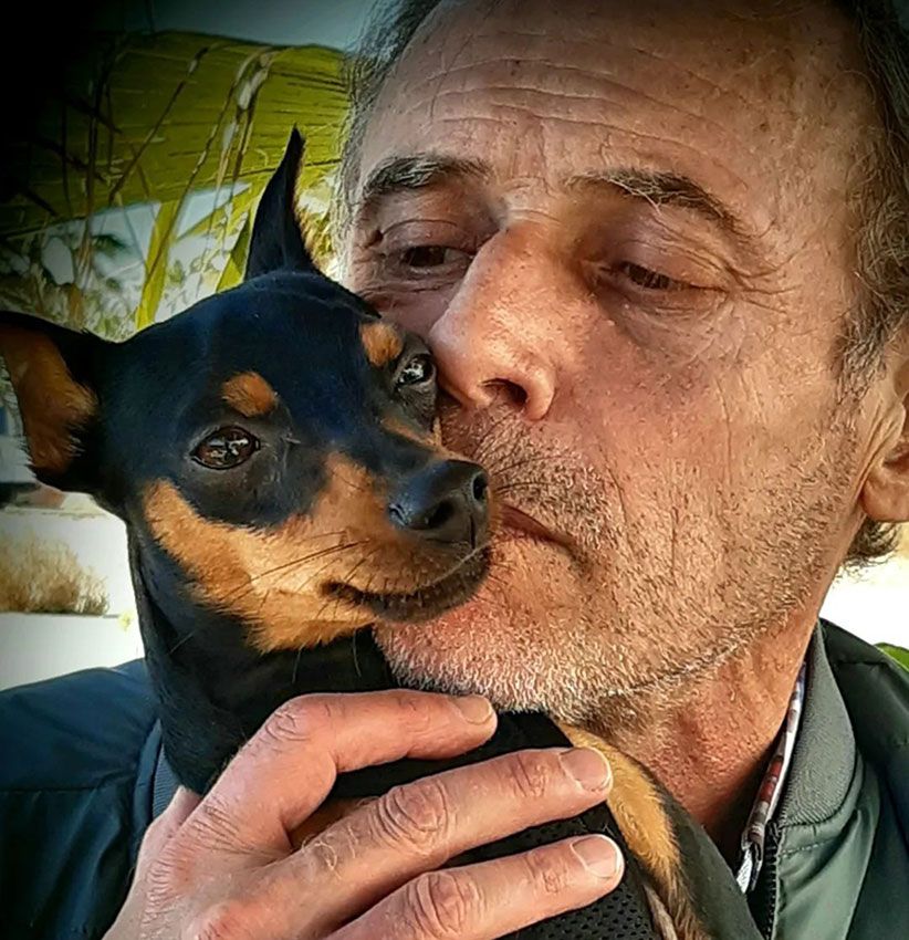 Daniel Freire 