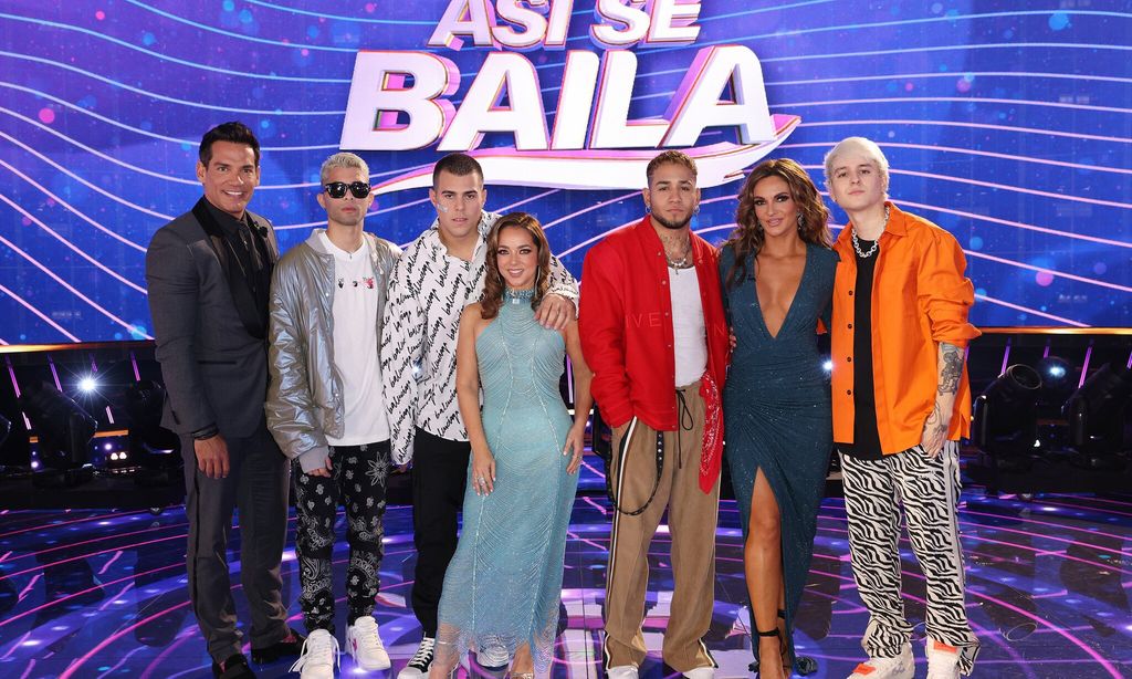 cnco