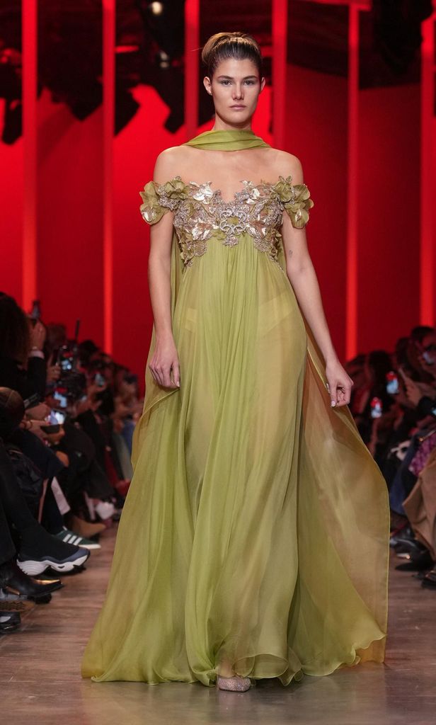 elie saab 5