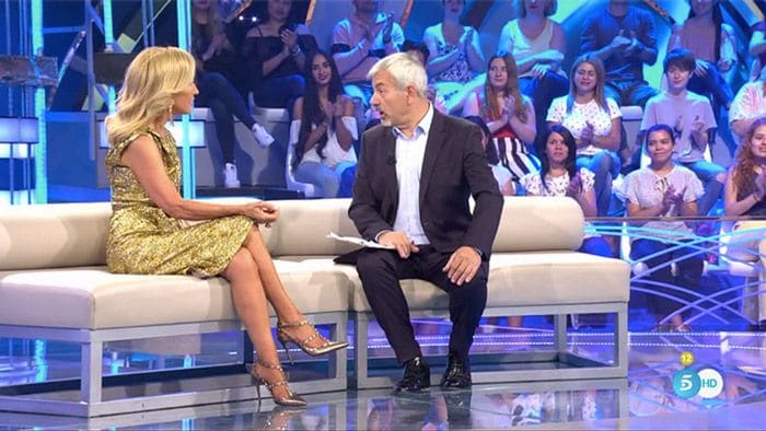 carmen