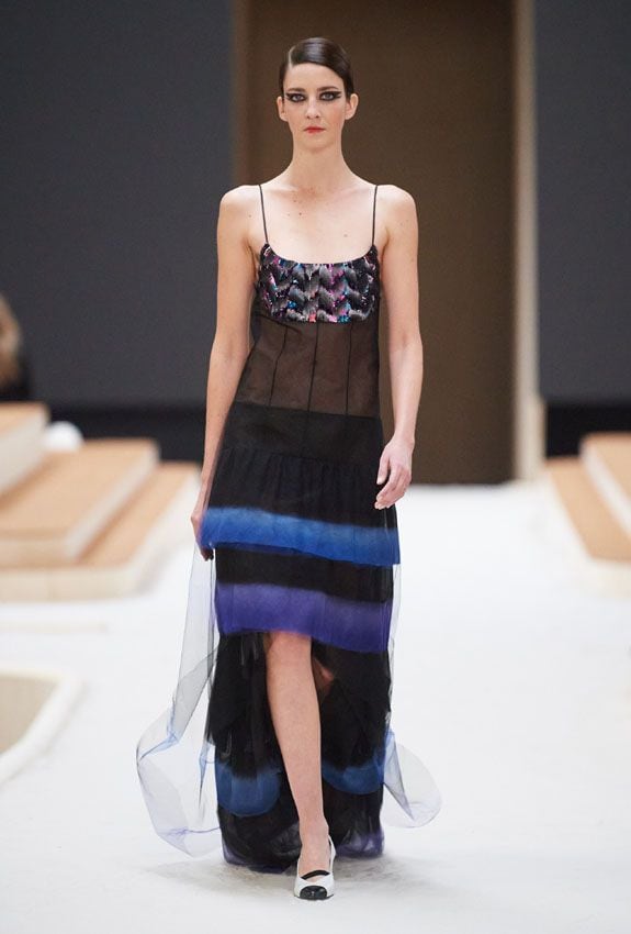 chanel alta costura looks033a