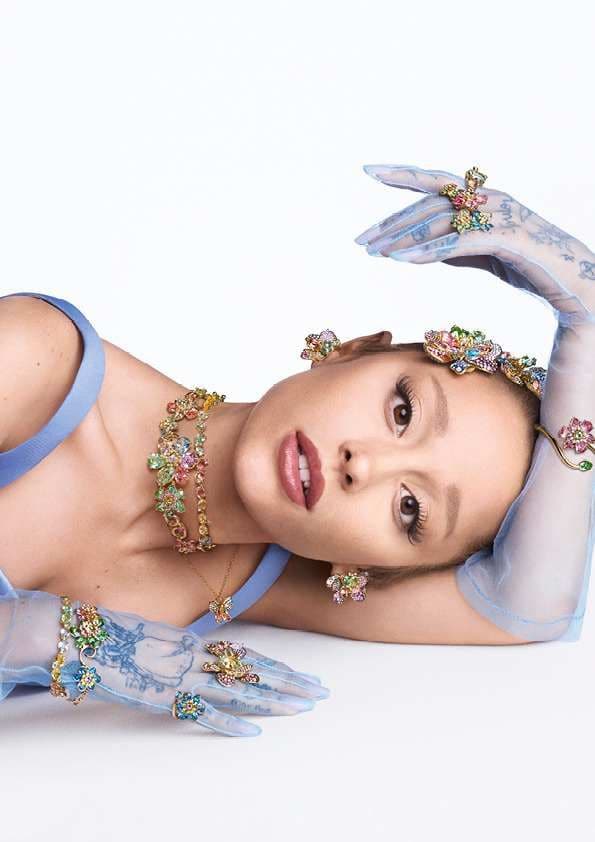 Swarovski