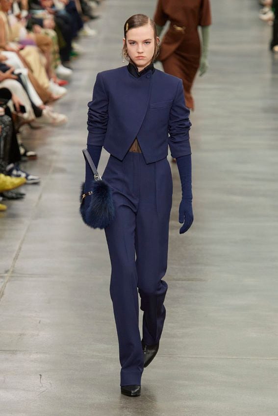 fendi f22 023023220301