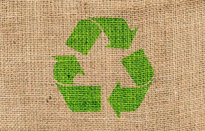 ropa-medioambiente