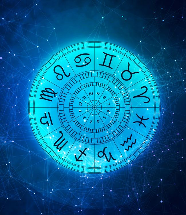 horoscopo-4-diciembre
