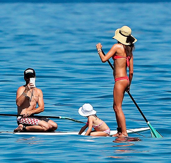 deporte_verano_1