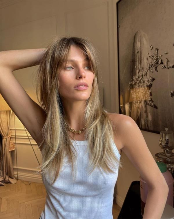 madison-pelo-mechas
