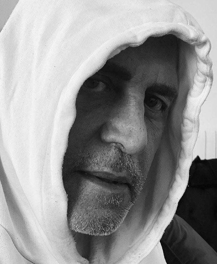 Kiko Matamoros