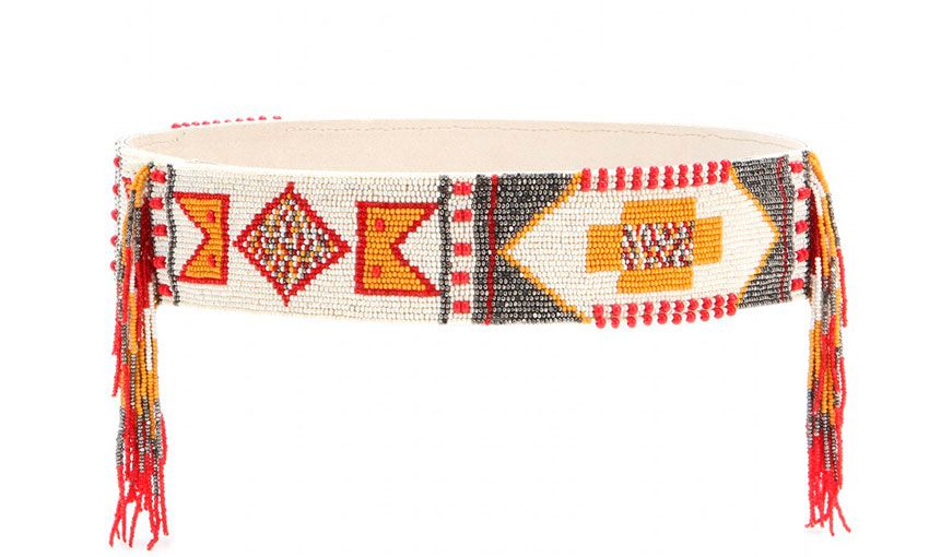 shopping_complementos_pulserar_etro_1