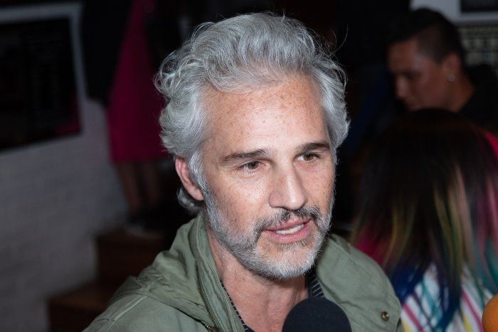 Juan Pablo Medina
