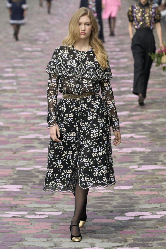 chanel alta costura 015a