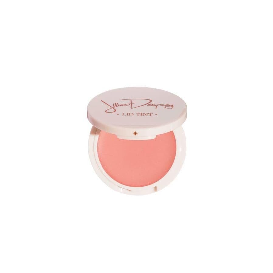jillian dempsey lid tint