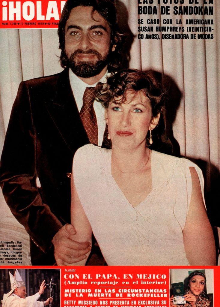 Sandokan Kabir Bedi Can Yaman