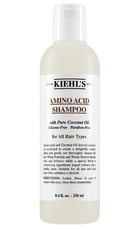 kiehls6