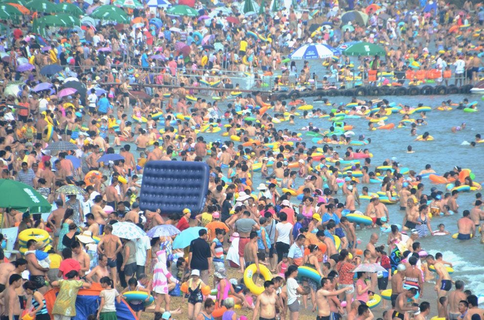 playa saturada1